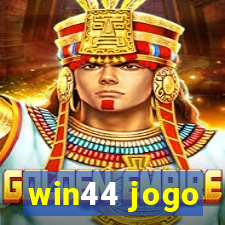 win44 jogo